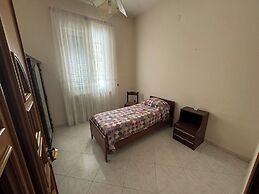 Casa signorile Marianna