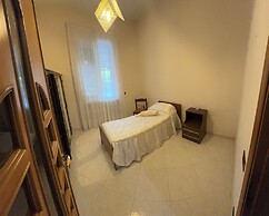 Casa signorile Marianna