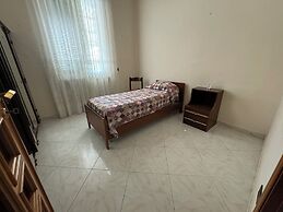 Casa signorile Marianna