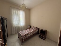 Casa signorile Marianna