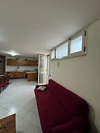 Casa signorile Marianna