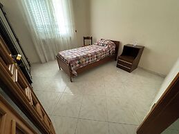 Casa signorile Marianna