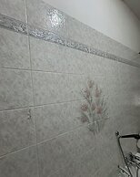 Casa signorile Marianna