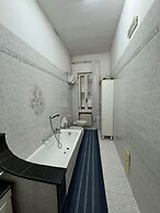 Casa signorile Marianna