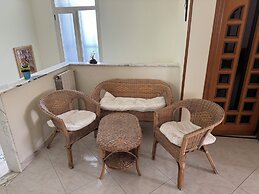 Casa signorile Marianna