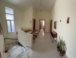 Casa signorile Marianna