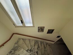 Casa signorile Marianna