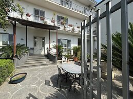 Casa signorile Marianna