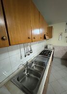 Casa signorile Marianna