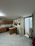 Casa signorile Marianna