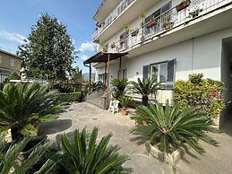 Casa signorile Marianna