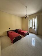 Casa signorile Marianna