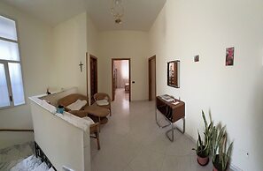 Casa signorile Marianna