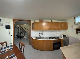 Casa signorile Marianna