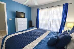 Camile's Sandy Ridge Vacation Home