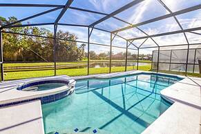 Camile's Sandy Ridge Vacation Home