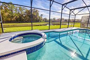 Camile's Sandy Ridge Vacation Home