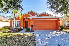 Camile's Sandy Ridge Vacation Home