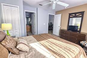 Camile's Sandy Ridge Vacation Home