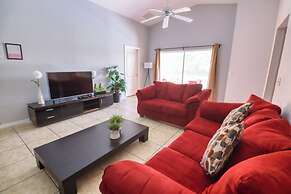 Camile's Sandy Ridge Vacation Home