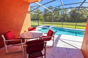 Camile's Sandy Ridge Vacation Home