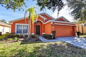 Camile's Sandy Ridge Vacation Home