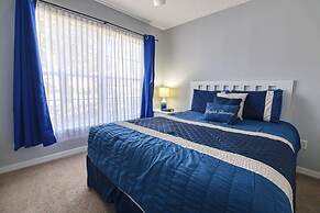 Camile's Sandy Ridge Vacation Home