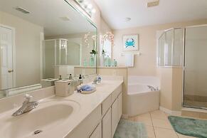 Stephen's Highlands Reserve Villa