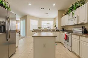 Stephen's Highlands Reserve Villa