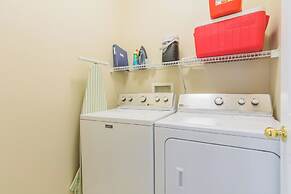 Stephen's Highlands Reserve Villa