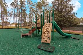 Stephen's Highlands Reserve Villa