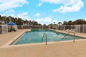 Stephen's Highlands Reserve Villa