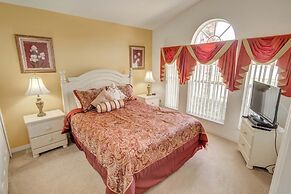 Daniel's Highgate Park Vacation Home