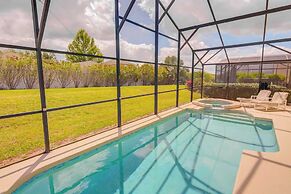 Daniel's Highgate Park Vacation Home