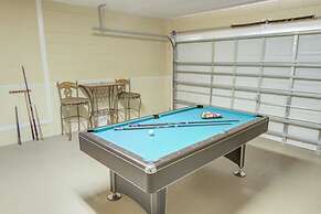 Daniel's Highgate Park Vacation Home