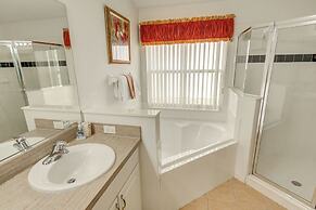 Daniel's Highgate Park Vacation Home