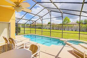 Daniel's Highgate Park Vacation Home