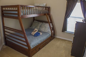 Shannon's Glenbrook Vacation Home