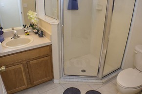 Shannon's Glenbrook Vacation Home