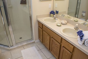 Shannon's Glenbrook Vacation Home