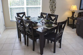 Shannon's Glenbrook Vacation Home