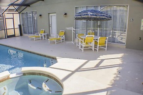 Shannon's Glenbrook Vacation Home