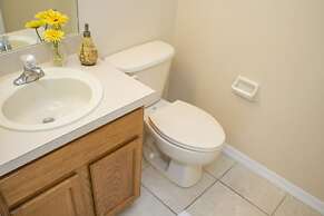 Shannon's Glenbrook Vacation Home