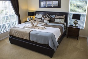 Shannon's Glenbrook Vacation Home