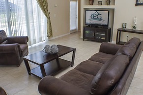 Shannon's Glenbrook Vacation Home