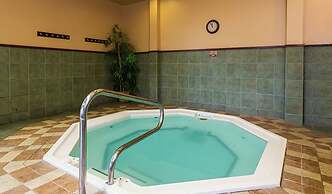 Maria's Regal Palms Resort Townhouse