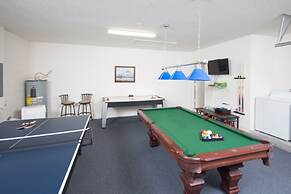 Robert's Cypress Pointe Vacation Home