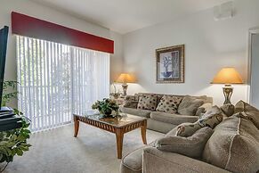 Martin's Windsor Hills Condo