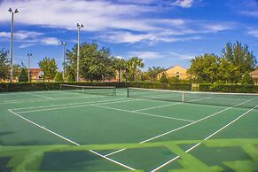 Martin's Windsor Hills Condo