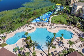 Martin's Windsor Hills Condo